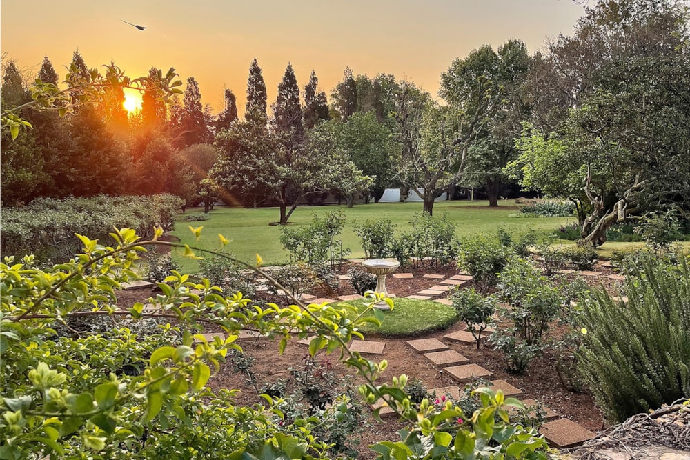 House for sale in Hyde Park, Sandton - HP1646035 House for sale in Hyde Park, Sandton - HP1646035