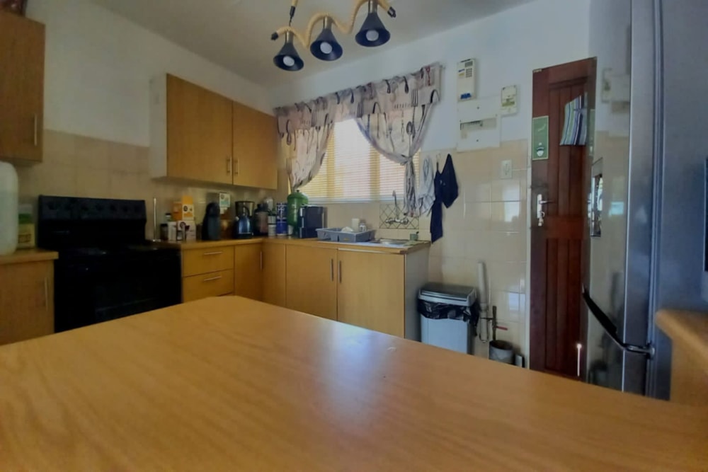 House for sale in Del Judor - 1WD1587067 House for sale in Del Judor - 1WD1587067