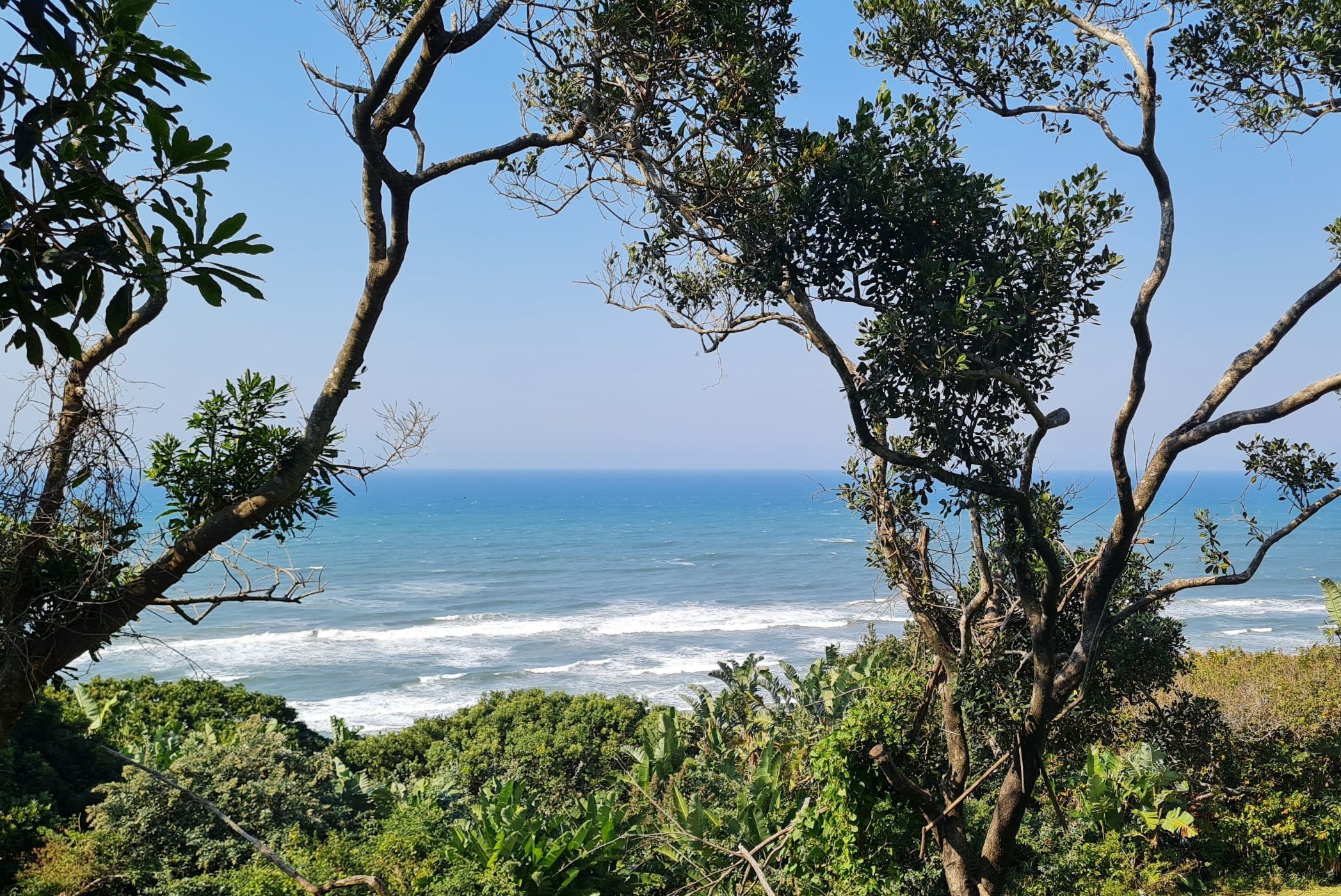 Residential vacant land for sale in Trafalgar - 1PD1587090