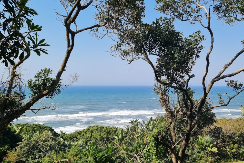 Residential vacant land for sale in Trafalgar - 1PD1587090