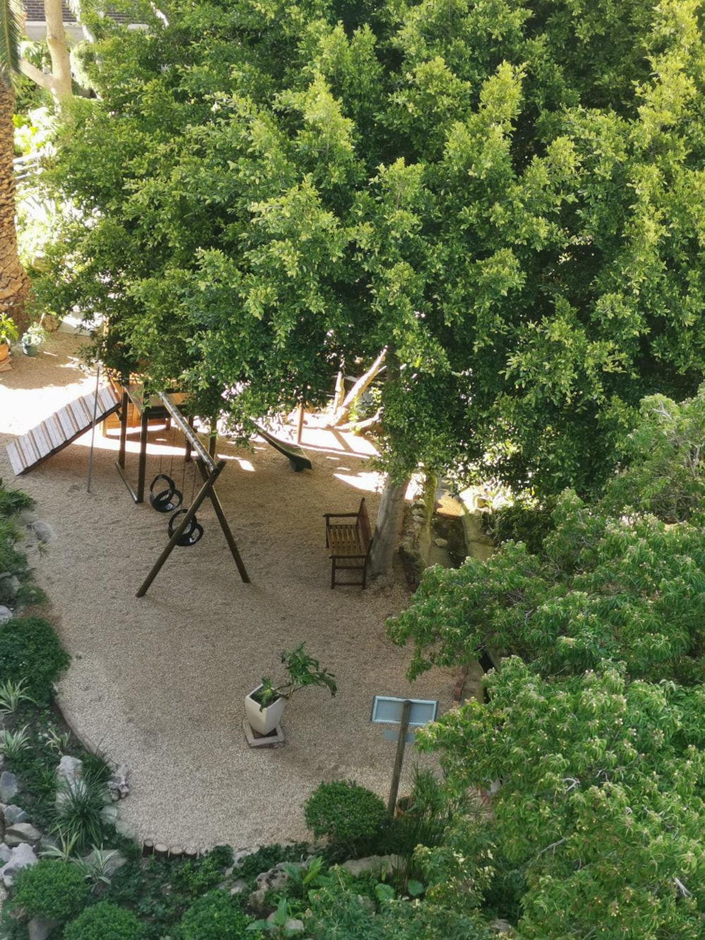 Bachelor apartment let in Gardens - CBL1689640 Bachelor apartment let in Gardens - CBL1689640