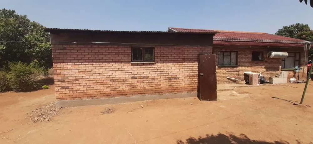 House sold in Phalaborwa - 1PW1587161 House sold in Phalaborwa - 1PW1587161