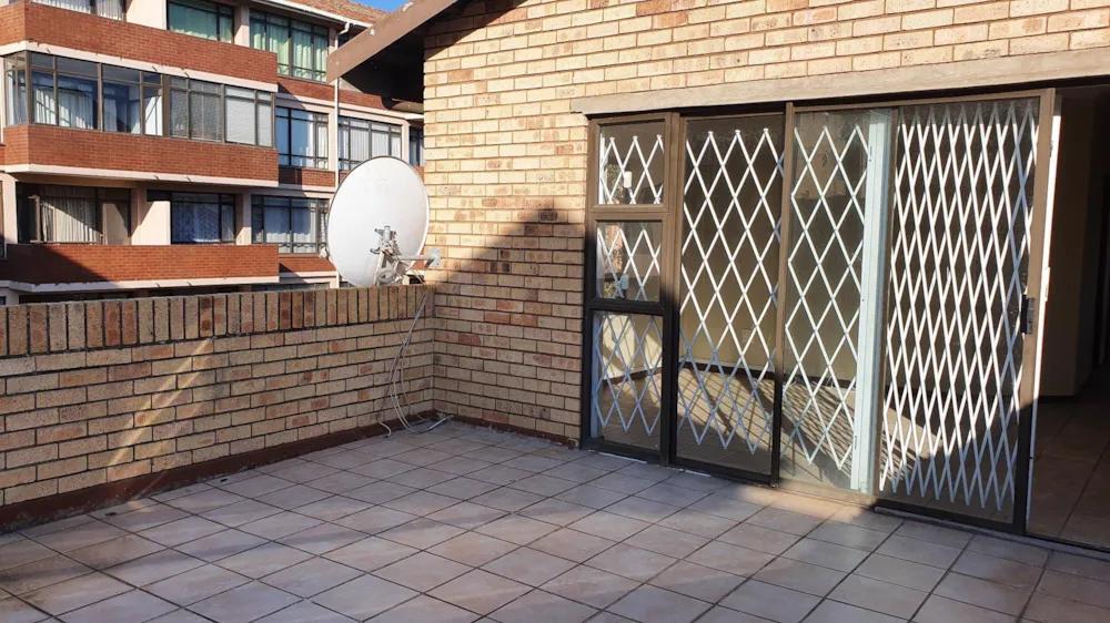 Apartment for sale in Amanzimtoti - 1WB1705570 Apartment for sale in Amanzimtoti - 1WB1705570