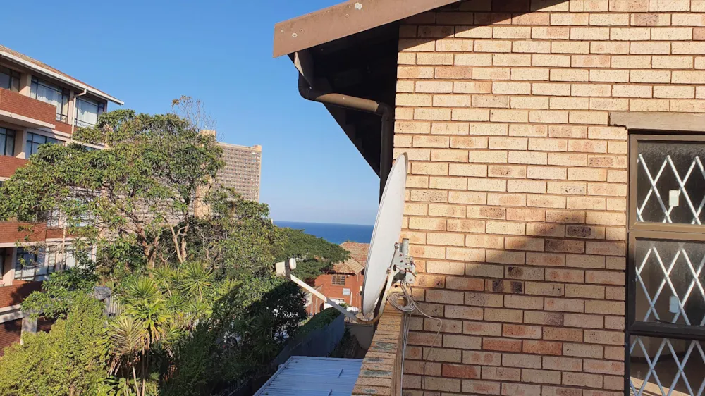 Apartment for sale in Amanzimtoti - 1WB1705570 Apartment for sale in Amanzimtoti - 1WB1705570