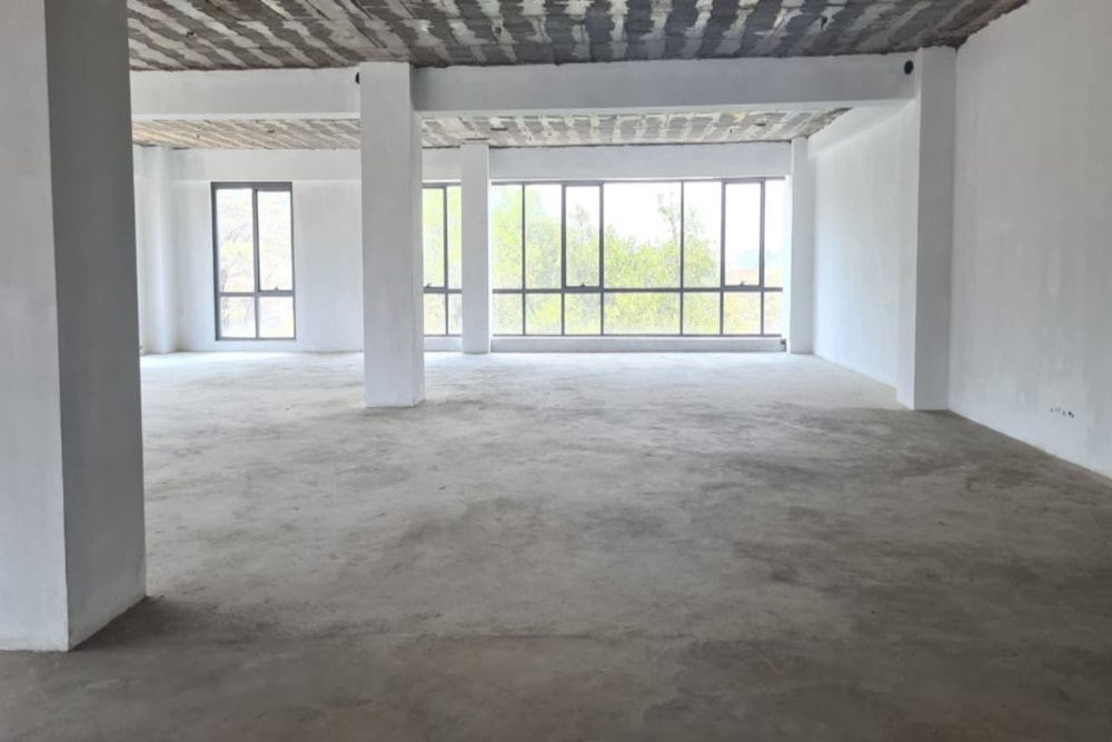 Commercial office to rent in Westlands, Kenya - 3KE1587334 Commercial office to rent in Westlands, Kenya - 3KE1587334