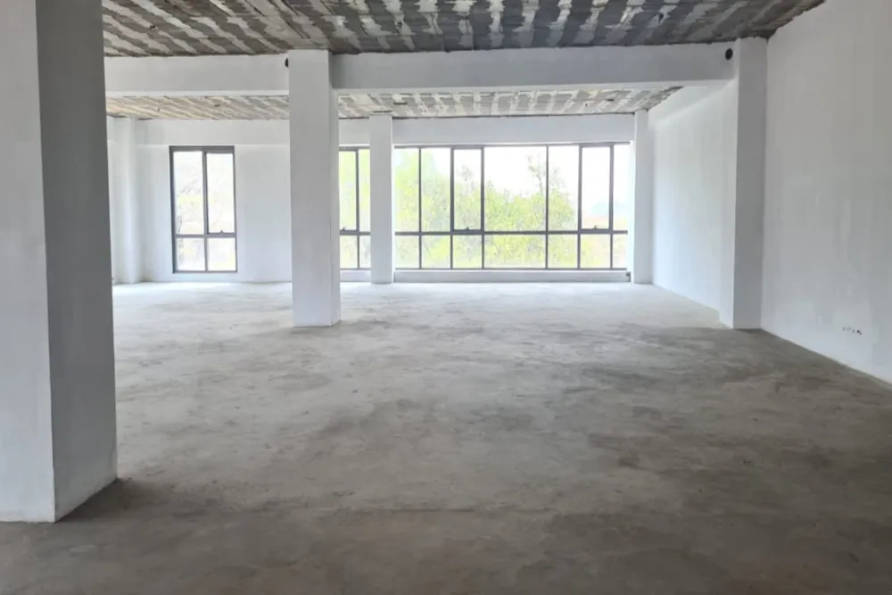 Commercial office to rent in Westlands, Kenya - 3KE1587334 Commercial office to rent in Westlands, Kenya - 3KE1587334