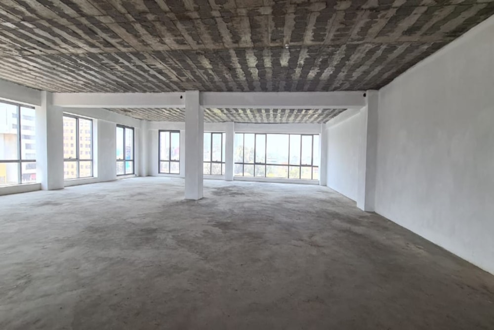 Commercial office to rent in Westlands, Kenya - 3KE1587334 Commercial office to rent in Westlands, Kenya - 3KE1587334