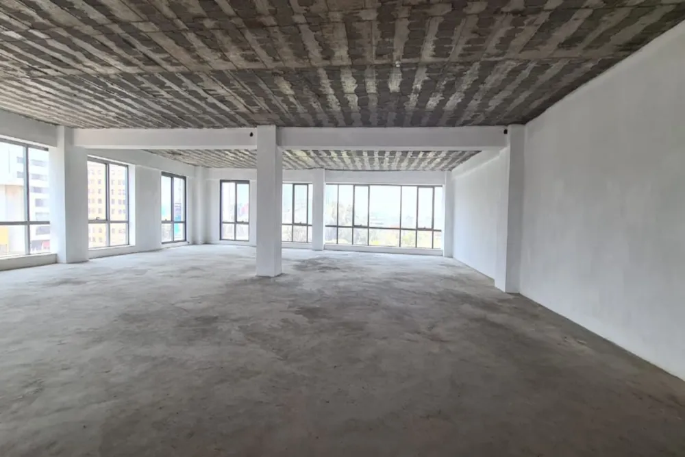 Commercial office to rent in Westlands, Kenya - 3KE1587334 Commercial office to rent in Westlands, Kenya - 3KE1587334