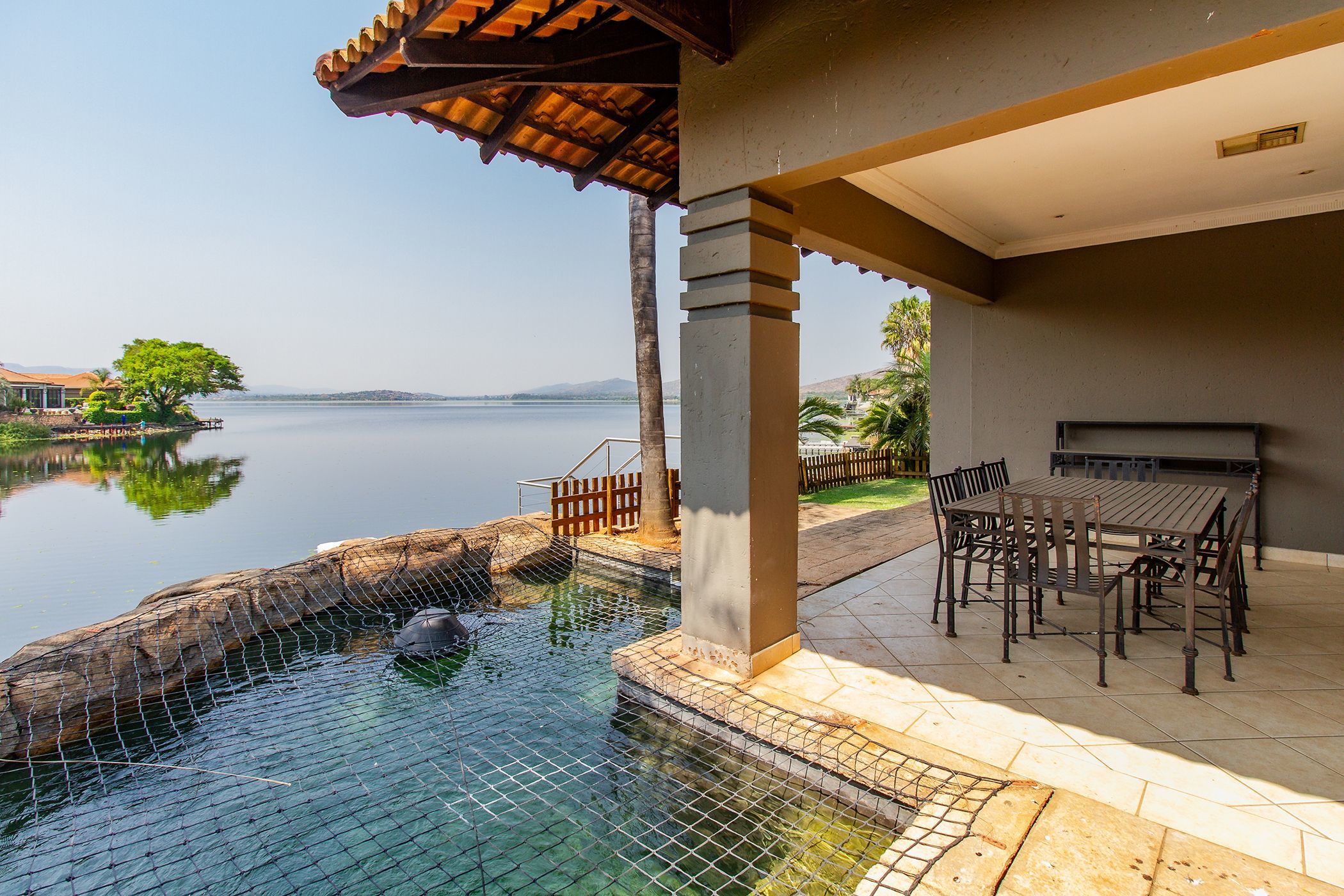 House for sale in Pecanwood - 1HR1587293