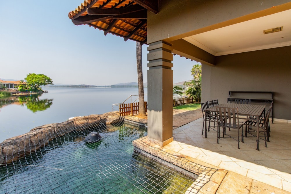 House for sale in Pecanwood - 1HR1587293 House for sale in Pecanwood - 1HR1587293