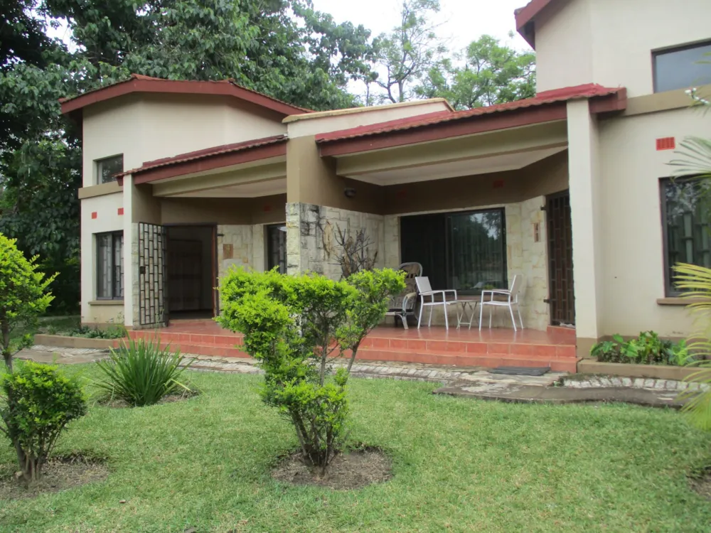 Apartment to rent in Longacres, Zambia - 3ZA1710721 Apartment to rent in Longacres, Zambia - 3ZA1710721