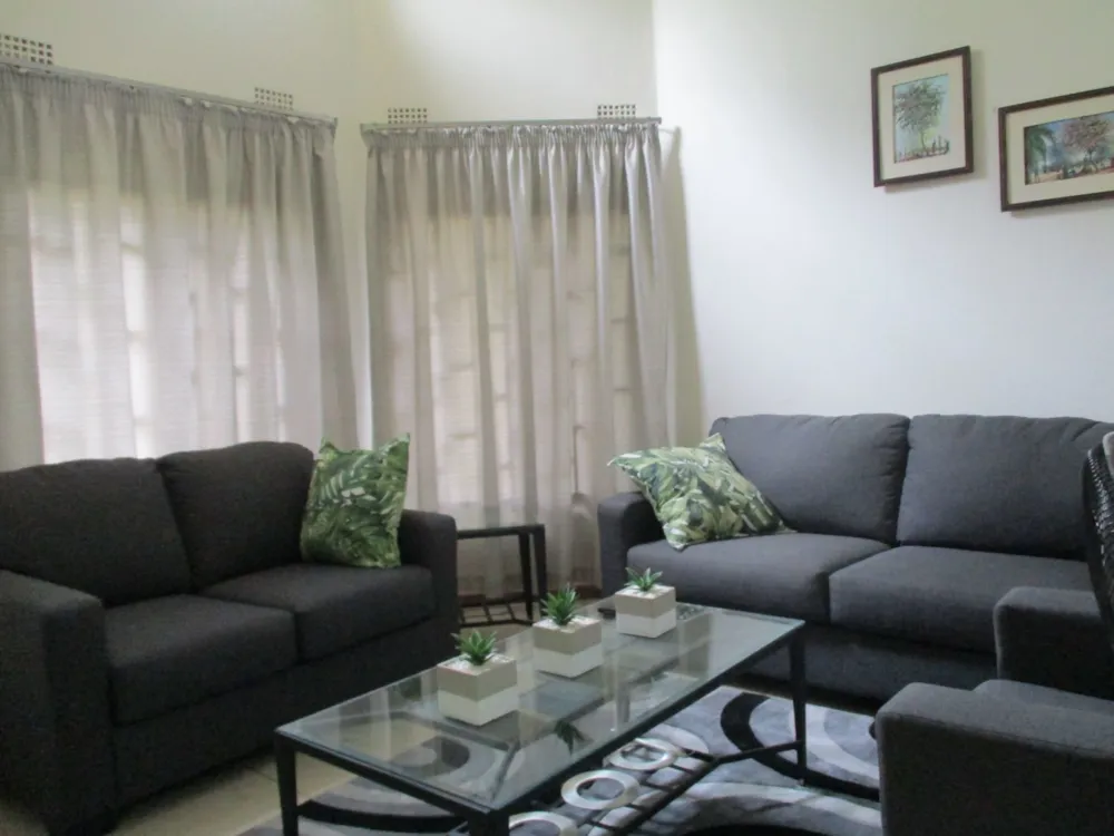 Apartment to rent in Longacres, Zambia - 3ZA1710721 Apartment to rent in Longacres, Zambia - 3ZA1710721