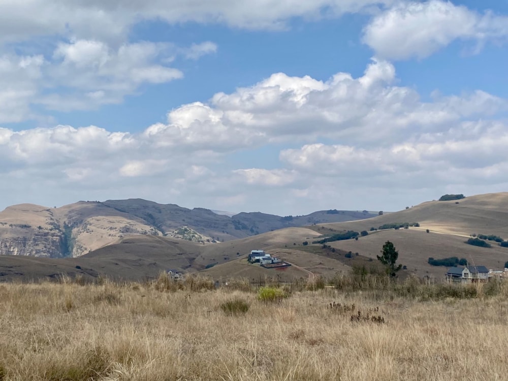 Vacant land for sale in Highland Gate - 1DS1587581 Vacant land for sale in Highland Gate - 1DS1587581