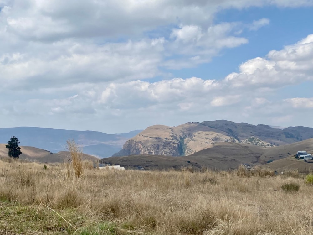 Vacant land for sale in Highland Gate - 1DS1587581 Vacant land for sale in Highland Gate - 1DS1587581