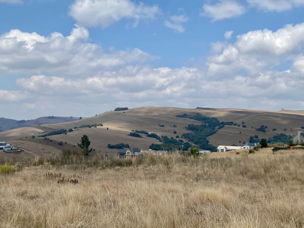 Vacant land for sale in Highland Gate - 1DS1587581 Vacant land for sale in Highland Gate - 1DS1587581