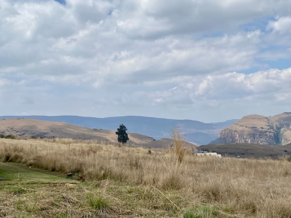 Vacant land for sale in Highland Gate - 1DS1587581 Vacant land for sale in Highland Gate - 1DS1587581