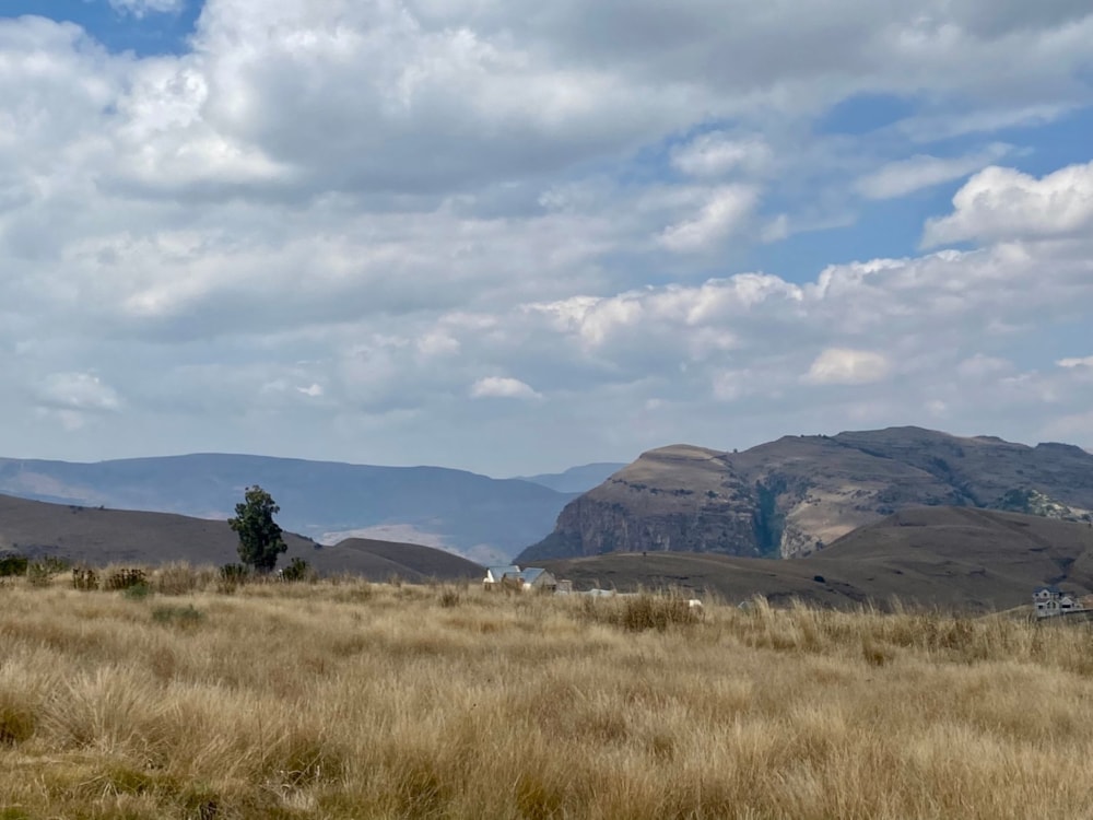 Vacant land for sale in Highland Gate - 1DS1687844 Vacant land for sale in Highland Gate - 1DS1687844