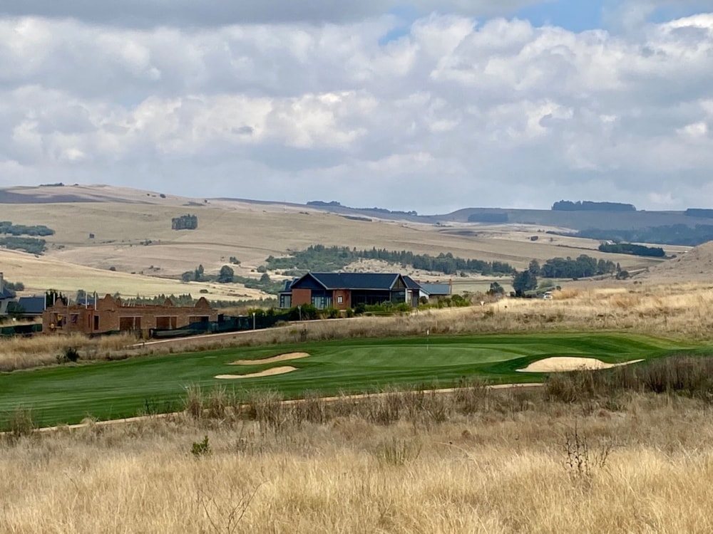 Vacant land for sale in Highland Gate - 1DS1687844 Vacant land for sale in Highland Gate - 1DS1687844