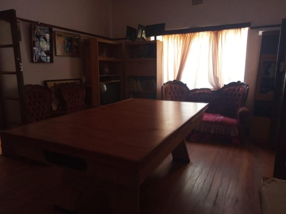 House for sale in Carolina - 1DS1587694 House for sale in Carolina - 1DS1587694