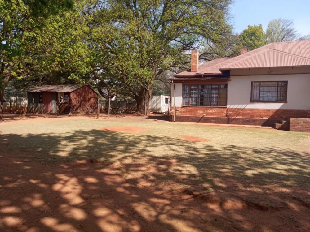 House for sale in Carolina - 1DS1587694 House for sale in Carolina - 1DS1587694