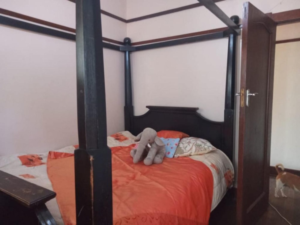 House for sale in Carolina - 1DS1587694 House for sale in Carolina - 1DS1587694