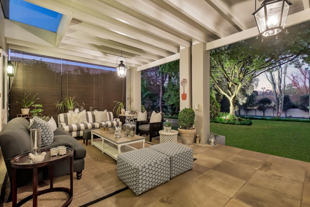 House for sale in Parkview - HP1587553