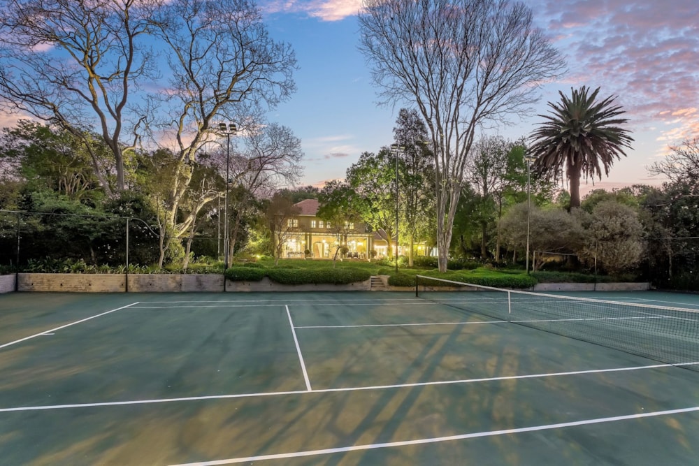 House for sale in Parkview - HP1587553