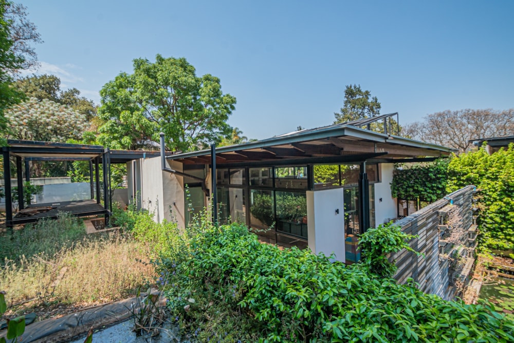 Residential vacant land for sale in Baileys Muckleneuk - PT1584530 Residential vacant land for sale in Baileys Muckleneuk - PT1584530