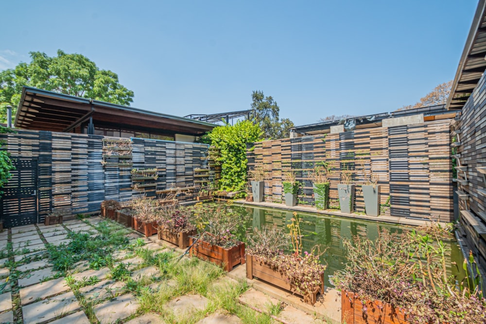 Residential vacant land for sale in Baileys Muckleneuk - PT1584530 Residential vacant land for sale in Baileys Muckleneuk - PT1584530