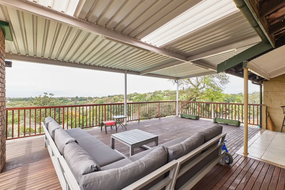 Townhouse sold in Amanzimtoti - 1WB1719705 Townhouse sold in Amanzimtoti - 1WB1719705