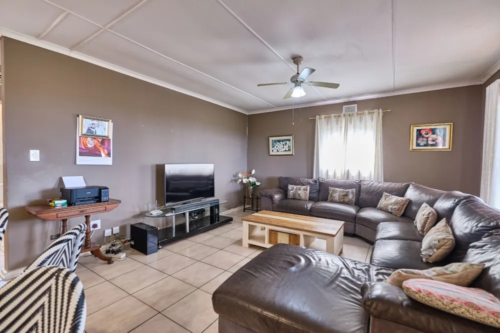 Townhouse sold in Amanzimtoti - 1WB1719705 Townhouse sold in Amanzimtoti - 1WB1719705