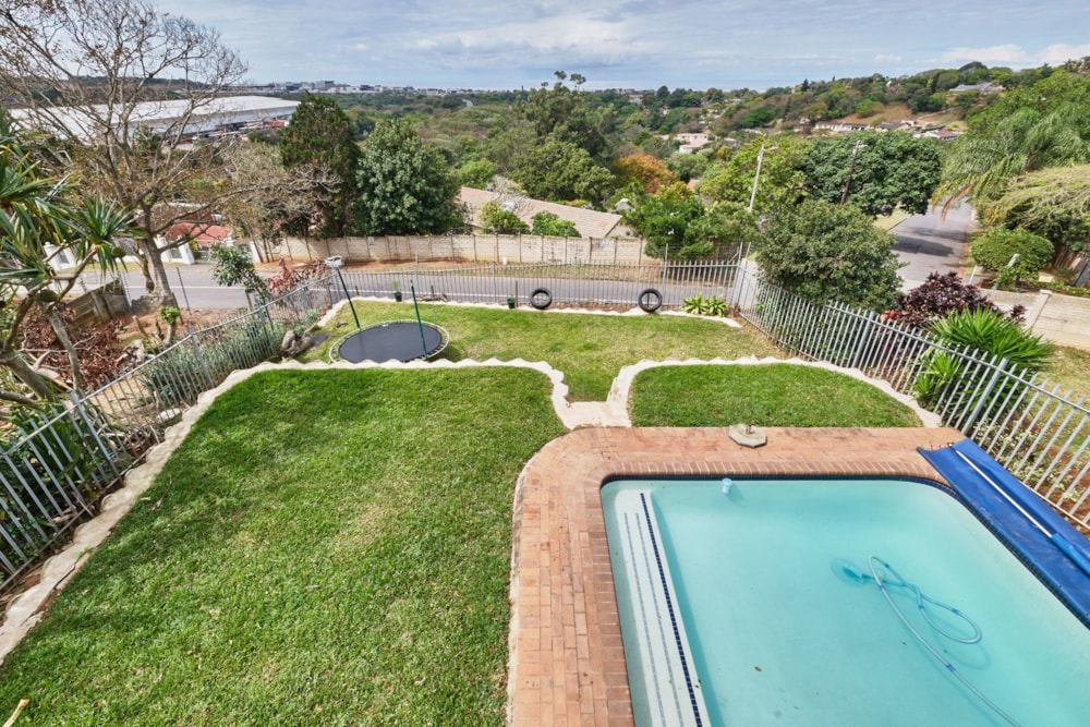 Townhouse for sale in Amanzimtoti - 1WB1719705 Townhouse for sale in Amanzimtoti - 1WB1719705