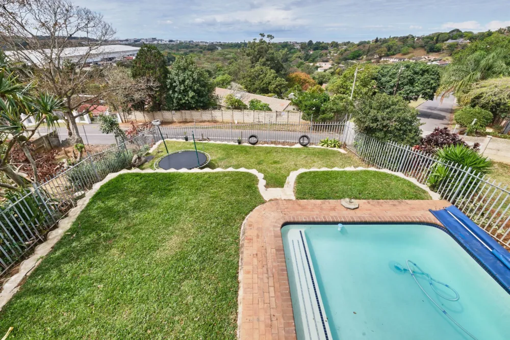 Townhouse sold in Amanzimtoti - 1WB1719705 Townhouse sold in Amanzimtoti - 1WB1719705