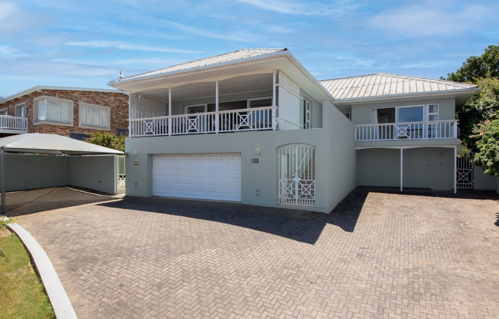 House to rent in Kenton on Sea - 1KO1731994