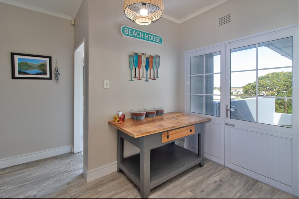 House to rent in Kenton on Sea - 1KO1731994