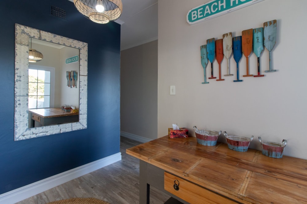 House to rent in Kenton on Sea - 1KO1731994