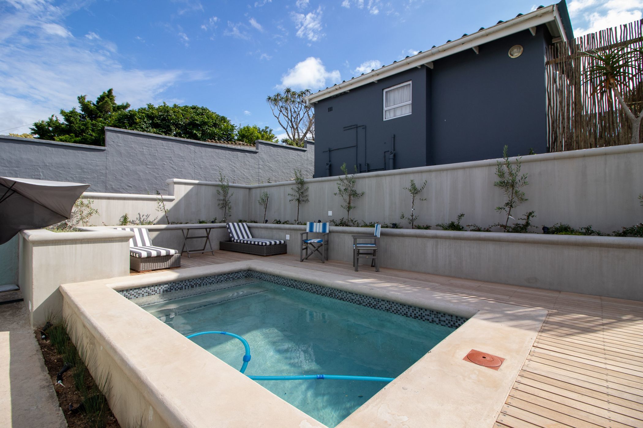 House to rent in Kenton on Sea - 1KO1731994