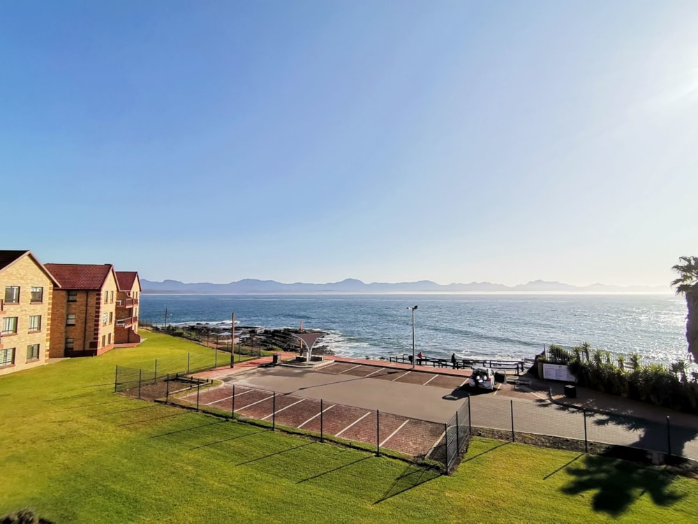 Apartment let in Mossel Bay Central - 1MB1583970 Apartment let in Mossel Bay Central - 1MB1583970