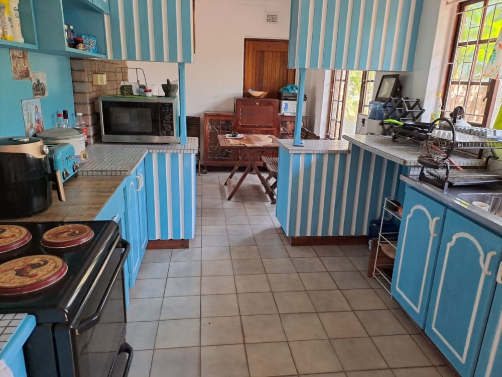 House for sale in Widenham - 1si1584186 House for sale in Widenham - 1si1584186