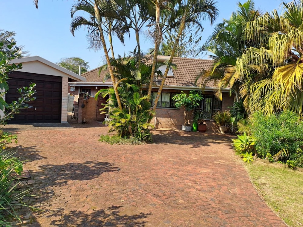 House for sale in Widenham - 1si1584186 House for sale in Widenham - 1si1584186