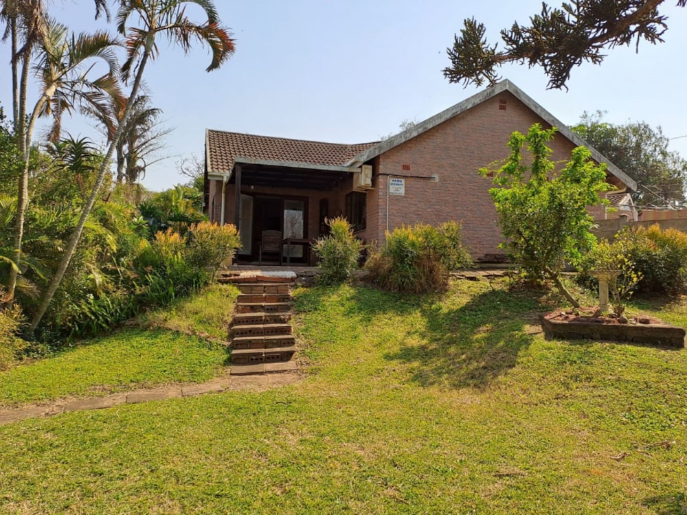 House for sale in Widenham - 1si1584186 House for sale in Widenham - 1si1584186