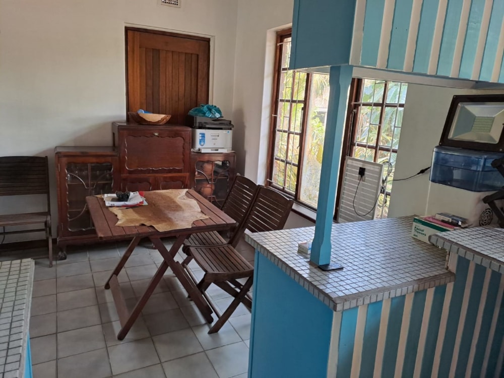 House for sale in Widenham - 1si1584186 House for sale in Widenham - 1si1584186