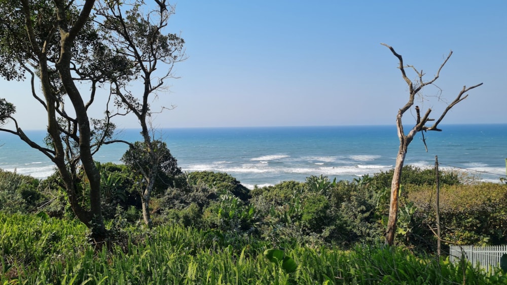 Residential vacant land for sale in Trafalgar - 1PD1034338