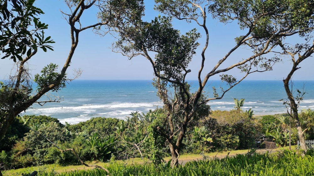 Residential vacant land for sale in Trafalgar - 1PD1034338