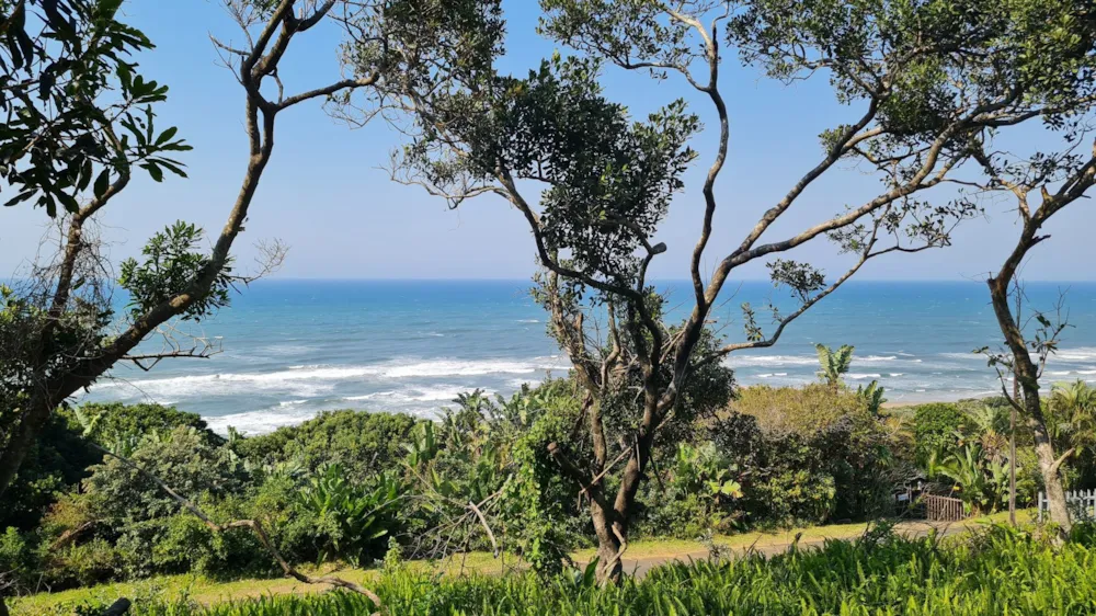 Residential vacant land for sale in Trafalgar - 1PD1034338 Residential vacant land for sale in Trafalgar - 1PD1034338