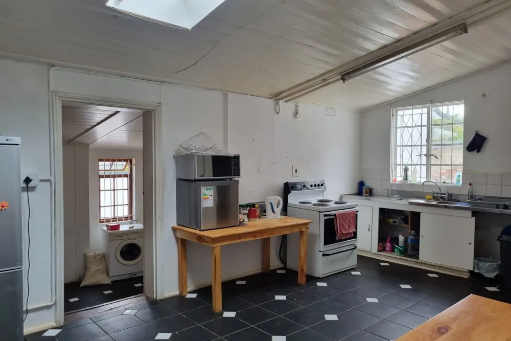 House to rent in West Hill, Grahamstown, Makhanda - 1GC1753154 House to rent in West Hill, Grahamstown, Makhanda - 1GC1753154