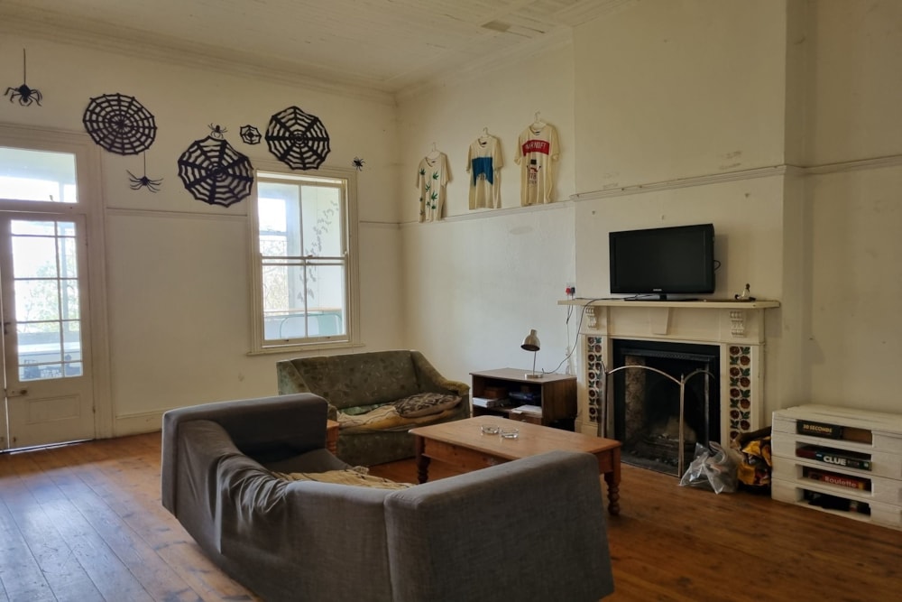 House to rent in West Hill, Grahamstown, Makhanda - 1GC1710807 House to rent in West Hill, Grahamstown, Makhanda - 1GC1710807