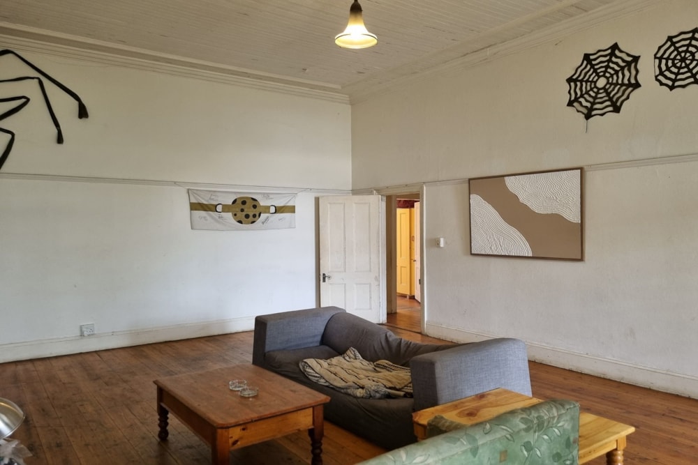 House to rent in West Hill, Grahamstown, Makhanda - 1GC1710807 House to rent in West Hill, Grahamstown, Makhanda - 1GC1710807