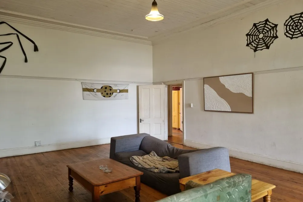 House to rent in West Hill, Grahamstown, Makhanda - 1GC1753154 House to rent in West Hill, Grahamstown, Makhanda - 1GC1753154