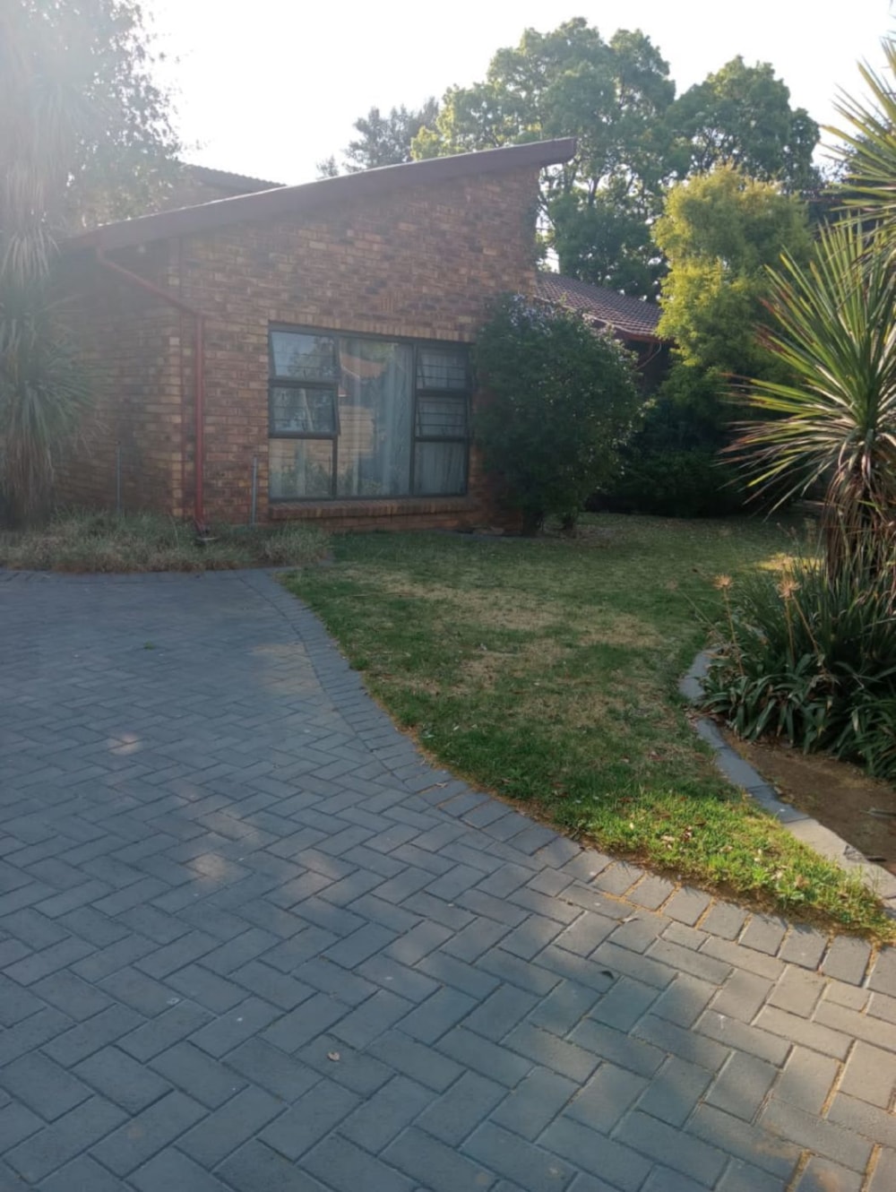 House for sale in Selcourt - 1SP1586018